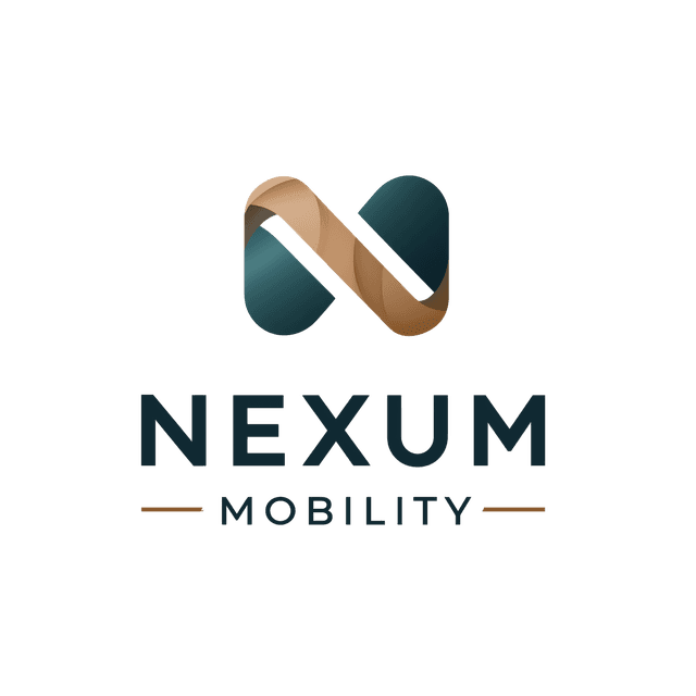 Nexum Mobility